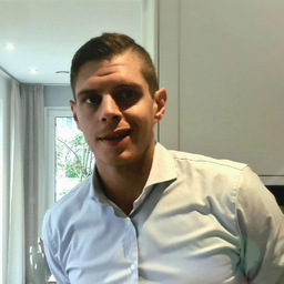 Christoph Hild