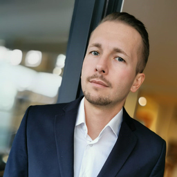 Thorsten Zucht
