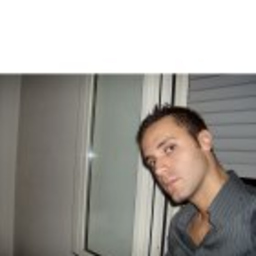 Cosimo Guerra