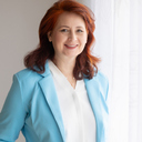 Alfira Herrmann