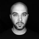 Sami Ala-Eddin