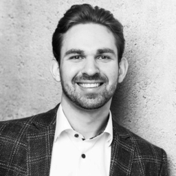 Christian Klass