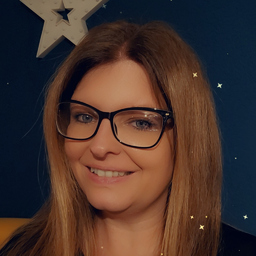 Britta Kreutzberger