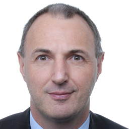Wolfgang Walden