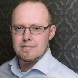André Zapke