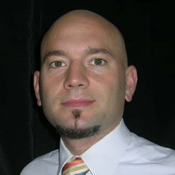 Sacha Gortchakoff
