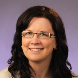 Jennifer Buchmann