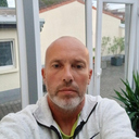 Sven Brenzinger