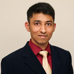SAGAR GURUDAS NAYAK