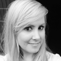 Lisa Domke