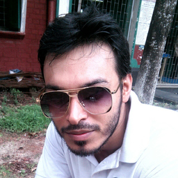 Suny Mahmood
