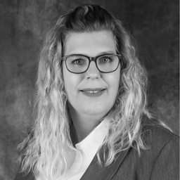 Kathrin Gieselmann 