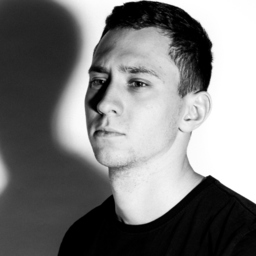 Andrey Potekhin