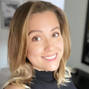Laura Theresa Schmidt