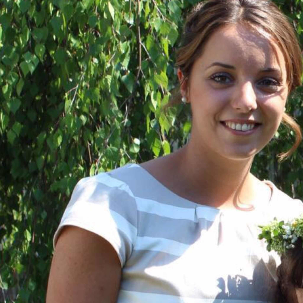 Anne De Zan Ergotherapeutin Ergotherapie Praxis XING