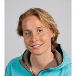 Simone Hertenstein