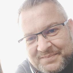 Peter Meiczinger