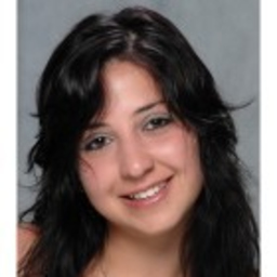María Valeria Cáceres