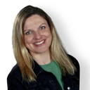 Susanne Walch