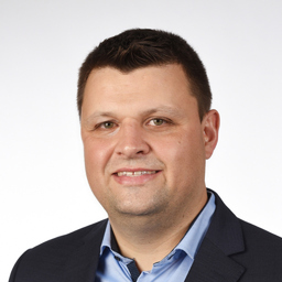 Daniel Kreitmair
