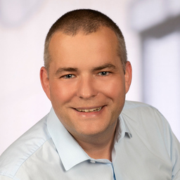 Michael Miller