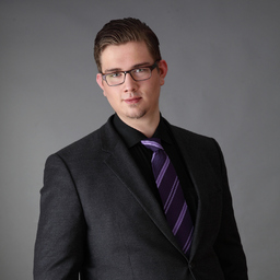 Fabian Engl
