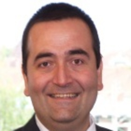 Dr. Mete M. Gök