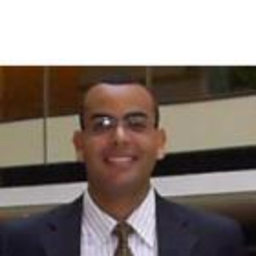 Sergio Soares Silva