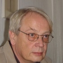 Manuel Böhlke
