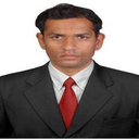 shiva kumar