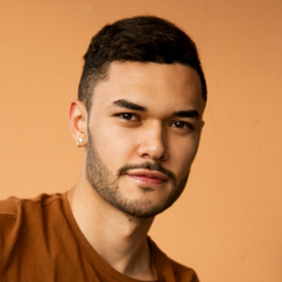 Jose Luis Romero Raffo