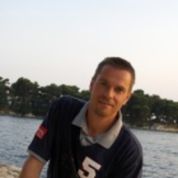 Gabriel Zenz