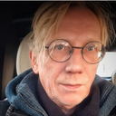 Klaus Hecke Fotograf BF