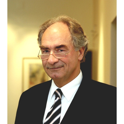 Dr. Nicolas Fontaine's profile picture