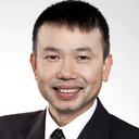 Dr. Dang Cuong Phan
