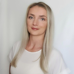 Jasmina Zukanović
