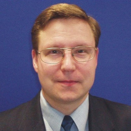 Harri Järveläinen