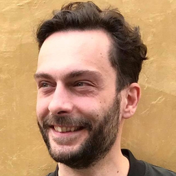 Alessandro Lopopolo