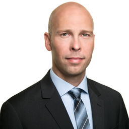 Matthias Stelzer