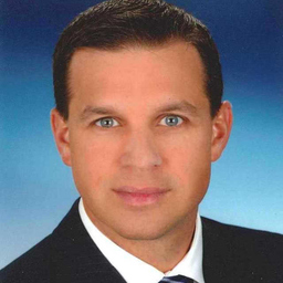 Matthias Schneider
