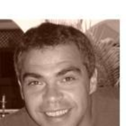 Luis Becerra