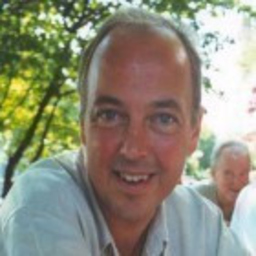 Christian Brandenburg