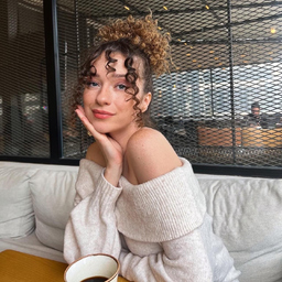 ilke Darıcı