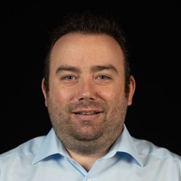 Michael Dettmann