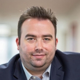 Michael Dettmann