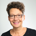 Sabine Schiemann-Nürnberger