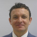 DAVID RUBIATO GÓMEZ