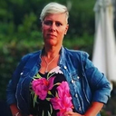 Marei Steinhöfel