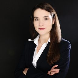 Dr. Verena Leidgens