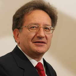 Karl Hintermayer